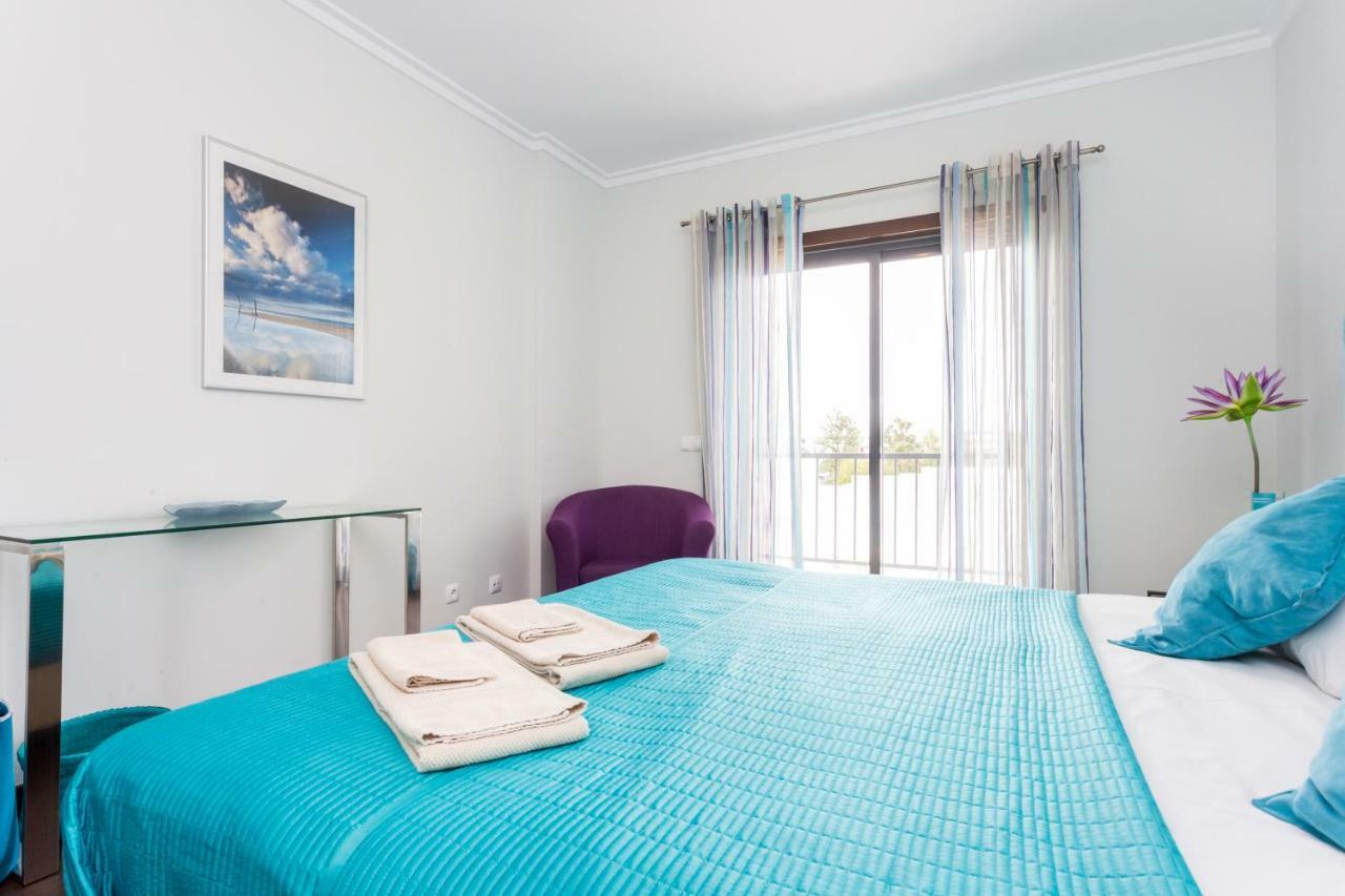 Lagos Marina Apartment With Pool & Gym المظهر الخارجي الصورة